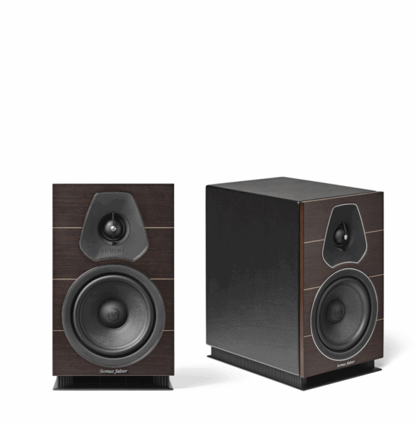 SONUS FABER Lumina 2 luidspreker
