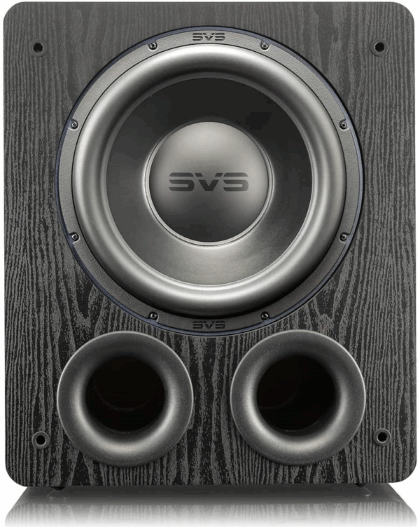 SVS PB 3000 SUBWOOFER