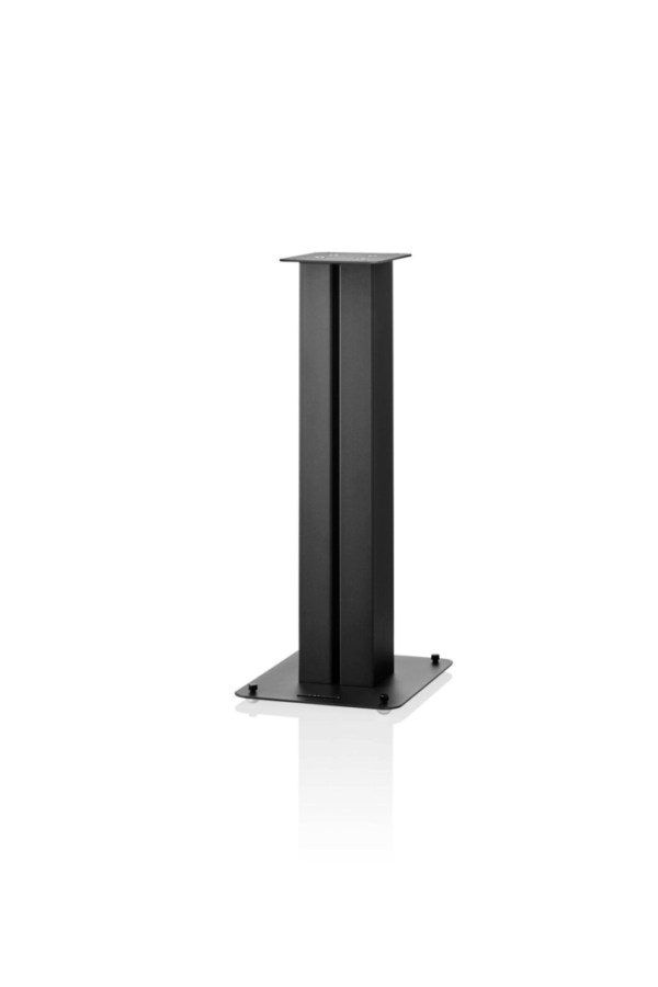 Bowers & Wilkins FS600 S3 Stand