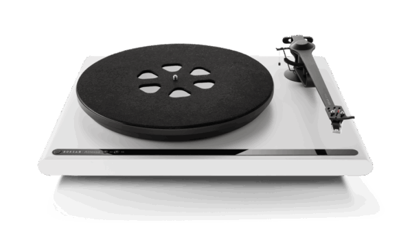 Roksan ATTESSA TURNTABLE