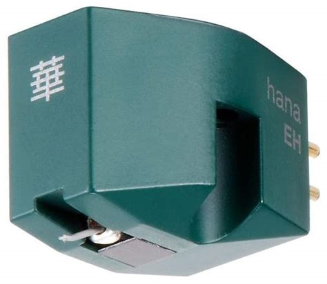 HANA HANA-EH Element