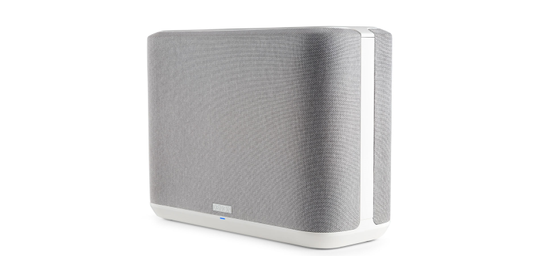 Denon HOME 250 draadloze speaker - Afbeelding 2