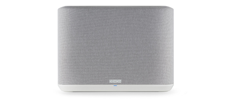Denon HOME 250 draadloze speaker - Afbeelding 3