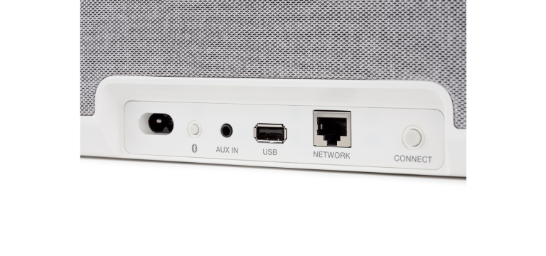 Denon HOME 250 draadloze speaker - Afbeelding 5