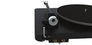 NAD C-588 platenspeler - Afbeelding 8