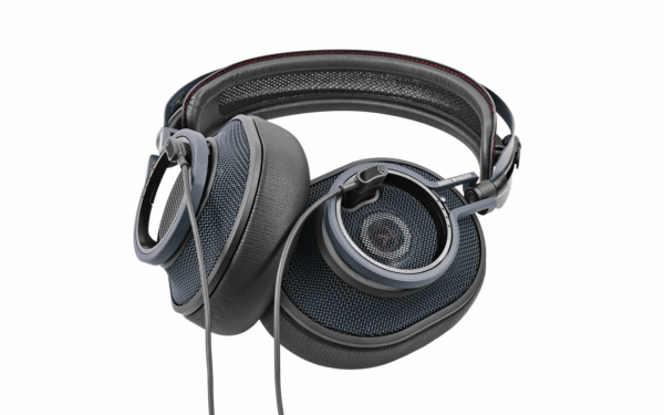 AUSTRIAN AUDIO The Composer hoofdtelefoon