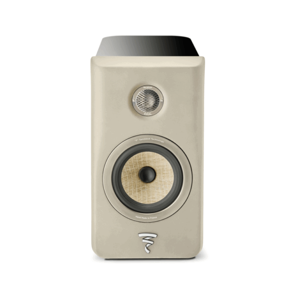 Focal KANTA 1 luidspreker