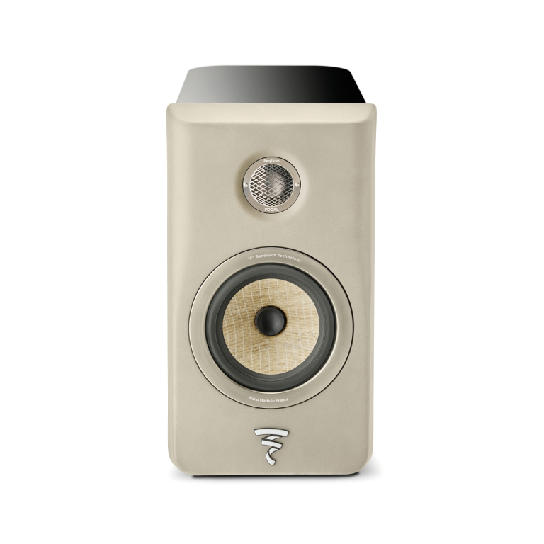 Focal KANTA 1 luidspreker