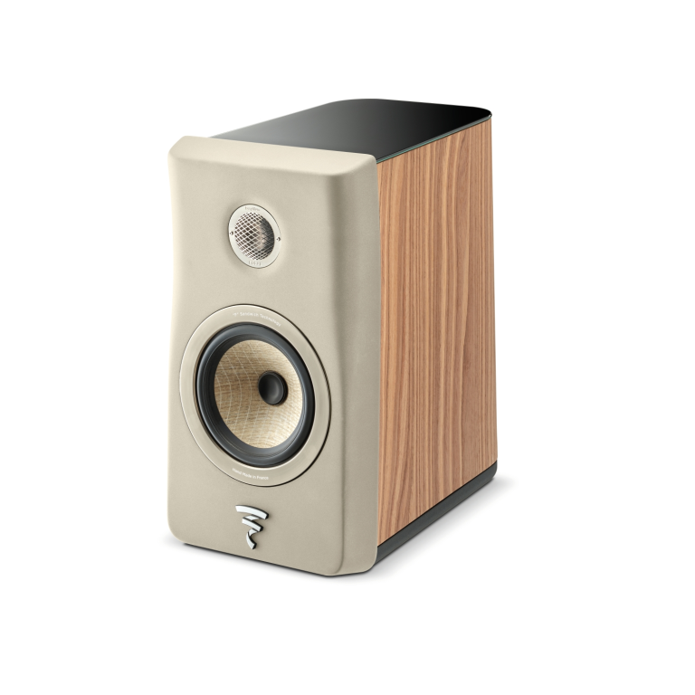 Focal KANTA 1 luidspreker - Afbeelding 2