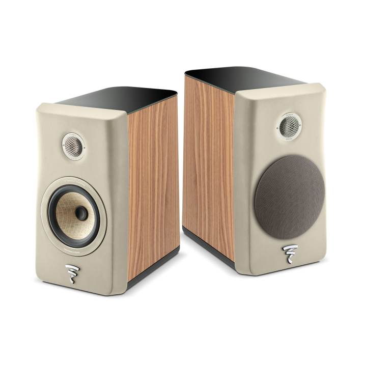 Focal KANTA 1 luidspreker - Afbeelding 3