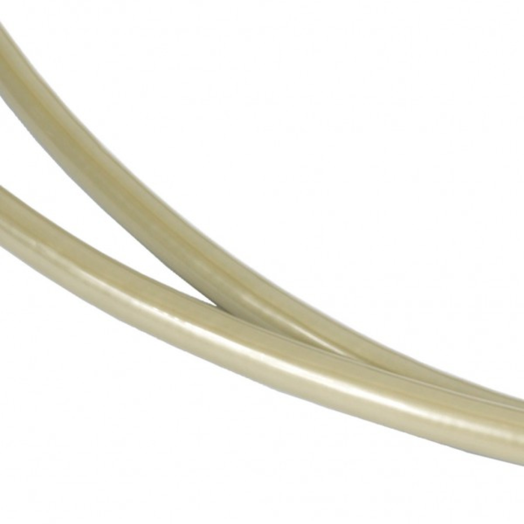 Van Den Hul MC Platinum Hybrid MKII Balanced - Afbeelding 2