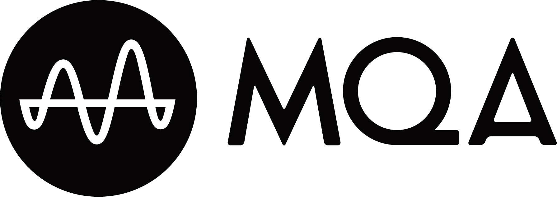 Rotel RA1592 MK II VERSTERKER - Afbeelding 4