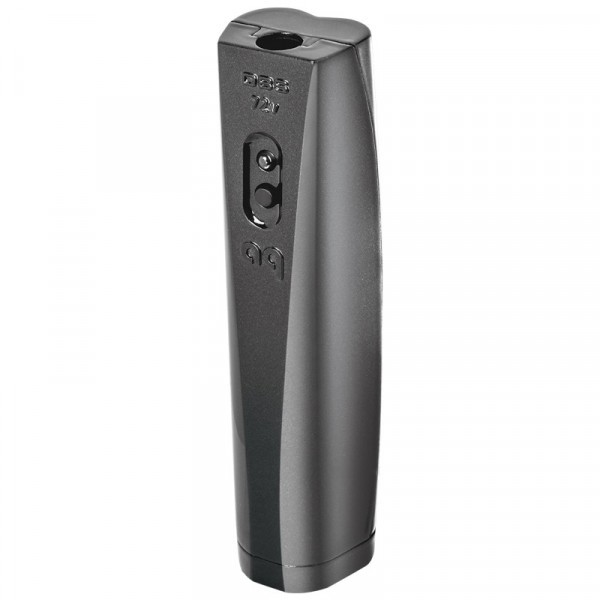 AudioQuest FIREBIRD SOURCE KABELS - Afbeelding 4