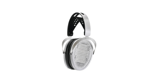 HIFIMAN EDITION XV Hoofdtelefoon