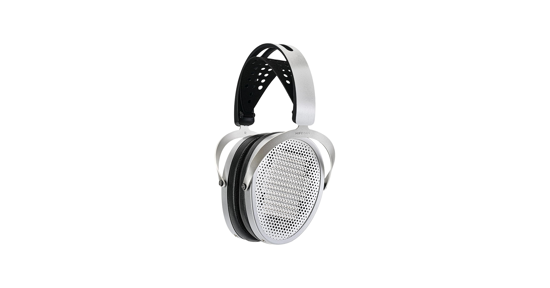 HIFIMAN EDITION XV Hoofdtelefoon