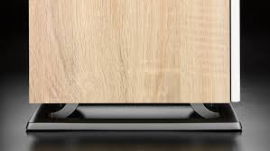 Dali OBERON 7 luidspreker - Afbeelding 6