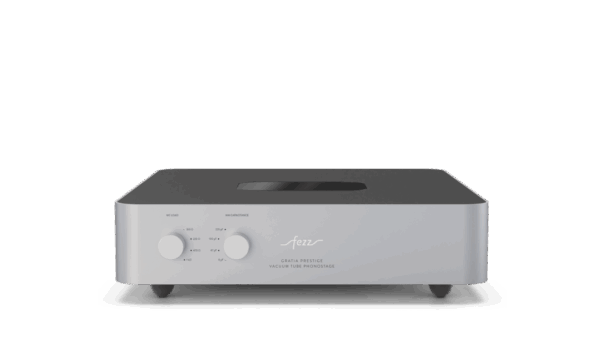 FEZZ GRATIA PRESTIGE MK2 moonlight Phono versterker