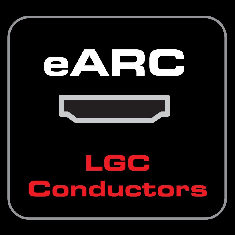 AudioQuest PEARLE 48 HDMI 1mtr - Afbeelding 7