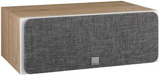 Dali OBERON VOKAL luidspreker