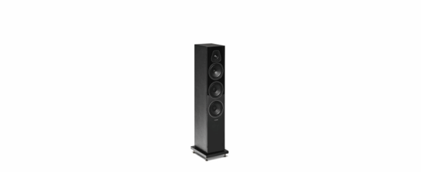 SONUS FABER Lumina 3 luidspreker