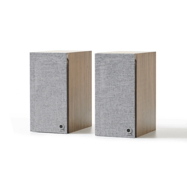 Elipson HORUS 6B beige luidspreker