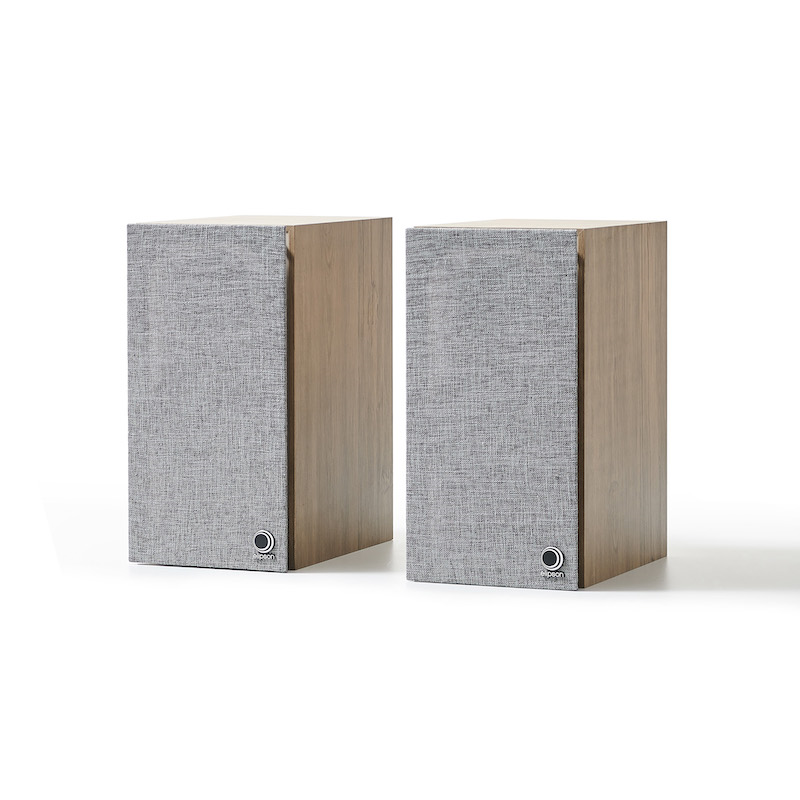 Elipson HORUS 6B beige luidspreker