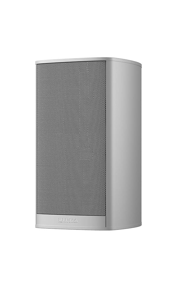 Piega Premium 301 Gen 2 aluminium luidspreker