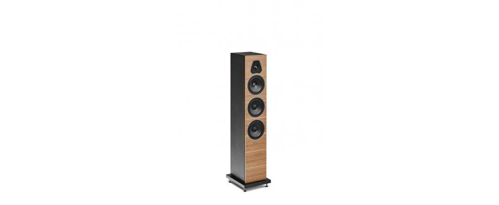 SONUS FABER Lumina 3 luidspreker