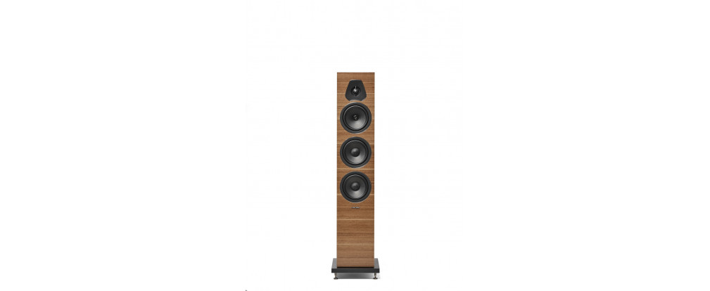 SONUS FABER Lumina 3 luidspreker - Afbeelding 5