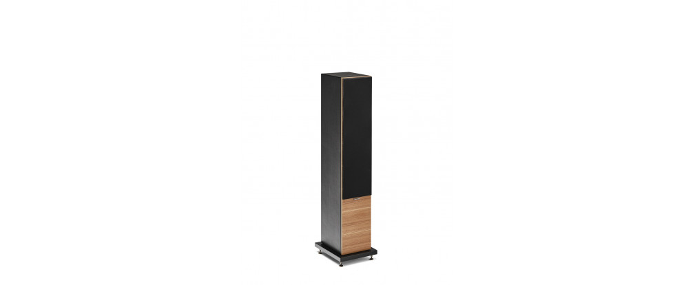 SONUS FABER Lumina 3 luidspreker - Afbeelding 7