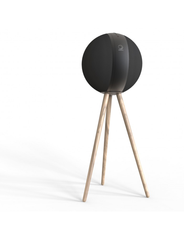 Elipson W35 LUIDSPREKER STAND