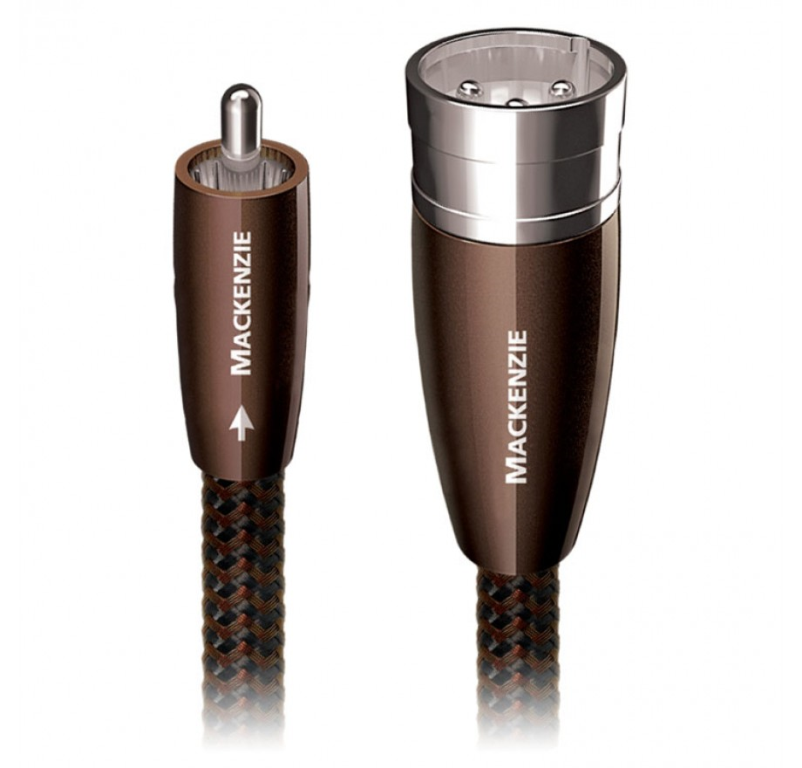 AUDIOQUEST Interlink - Afbeelding 8