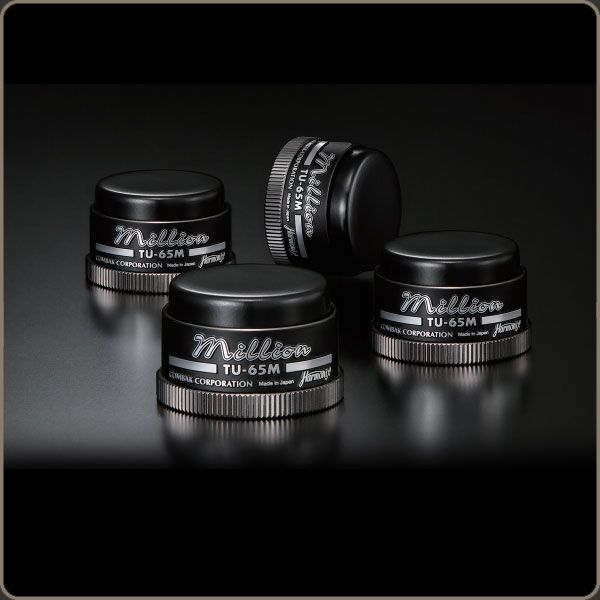 Harmonix TU-65M Million