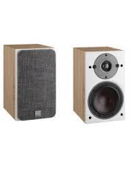 Dali OBERON 1 luidspreker - Afbeelding 5