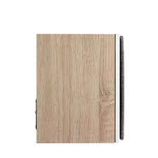 Dali OBERON 1 luidspreker - Afbeelding 6