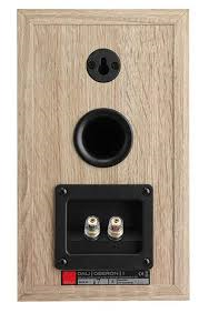 Dali OBERON 1 luidspreker - Afbeelding 9