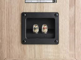 Dali OBERON 1 luidspreker - Afbeelding 11