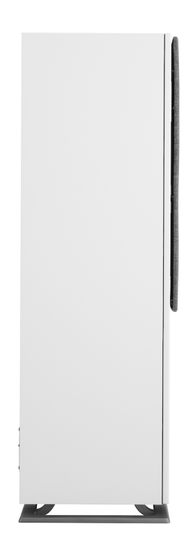 Dali OBERON 5 luidspreker - Afbeelding 10