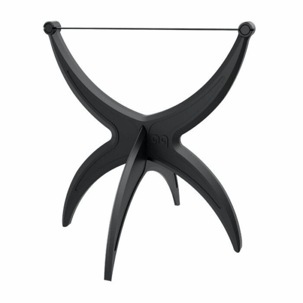 AudioQuest FOG LIFTERS kabels