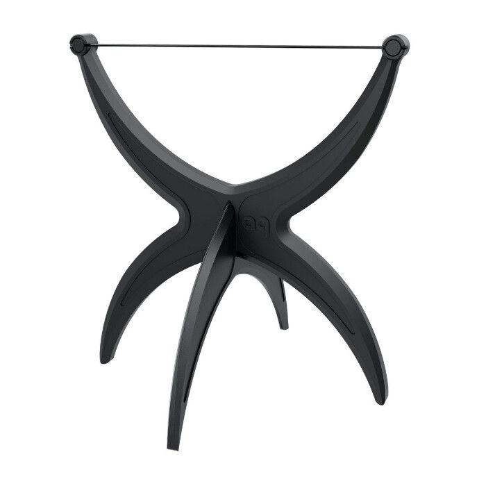 AudioQuest FOG LIFTERS kabels