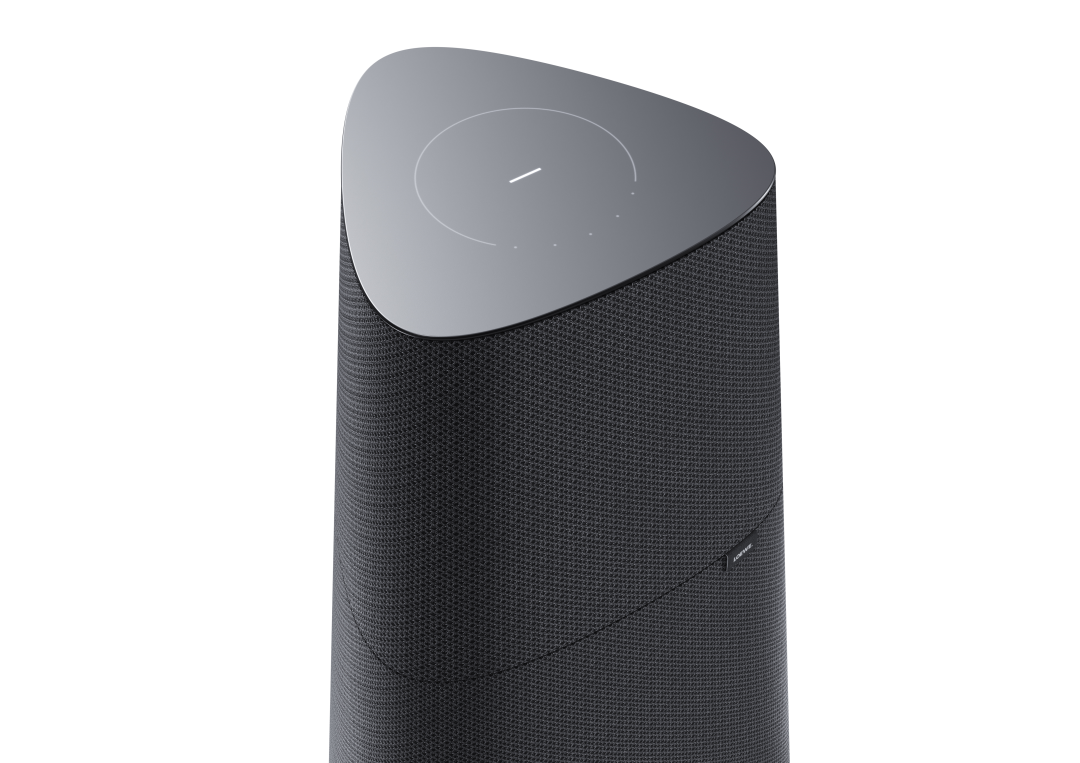 Loewe KLANG MR 5 DRAADLOZE LUIDSPREKER - Afbeelding 3