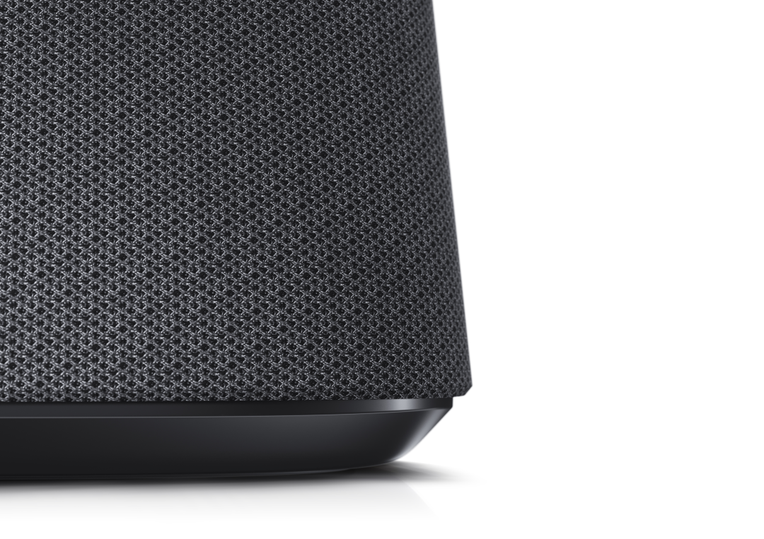 Loewe KLANG MR 5 DRAADLOZE LUIDSPREKER - Afbeelding 6