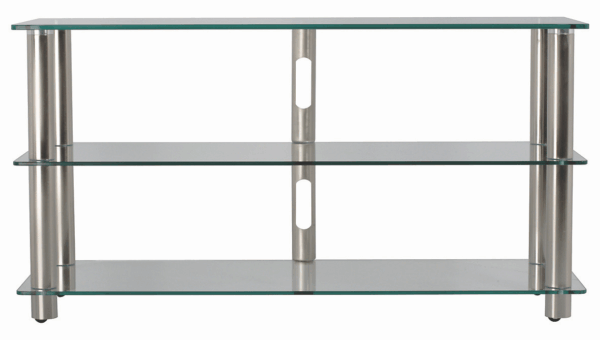 Norstone  EPUR 3 AUDIO/TV MEUBEL