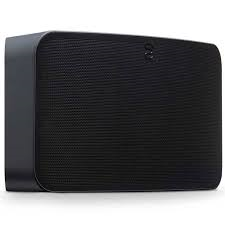 Bluesound PULSE MINI 2i draadloze speaker