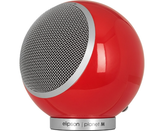Elipson PLANET M luidspreker