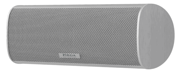 Piega ACE CENTER luidspreker