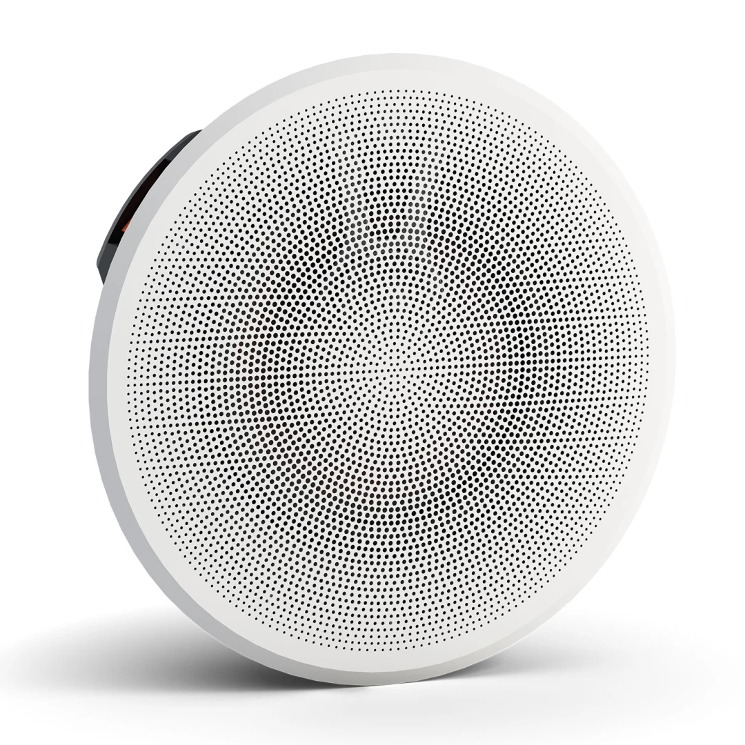 Dali Phantom K-80 INBOUWSPEAKERS - Afbeelding 2