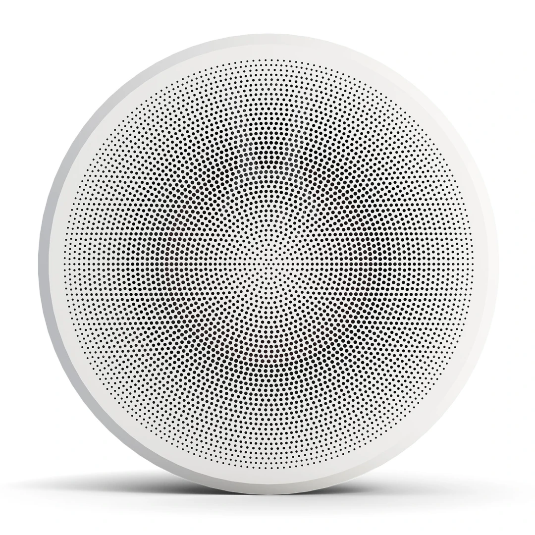 Dali Phantom K-80 INBOUWSPEAKERS - Afbeelding 4