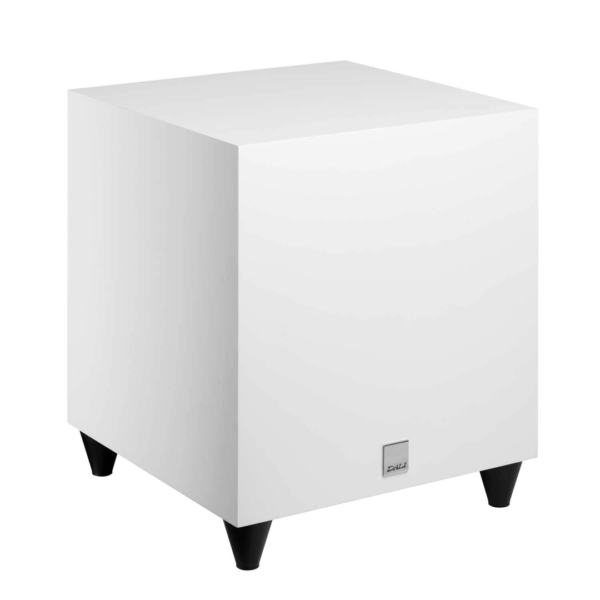 Dali SUB C-8 SUBWOOFER
