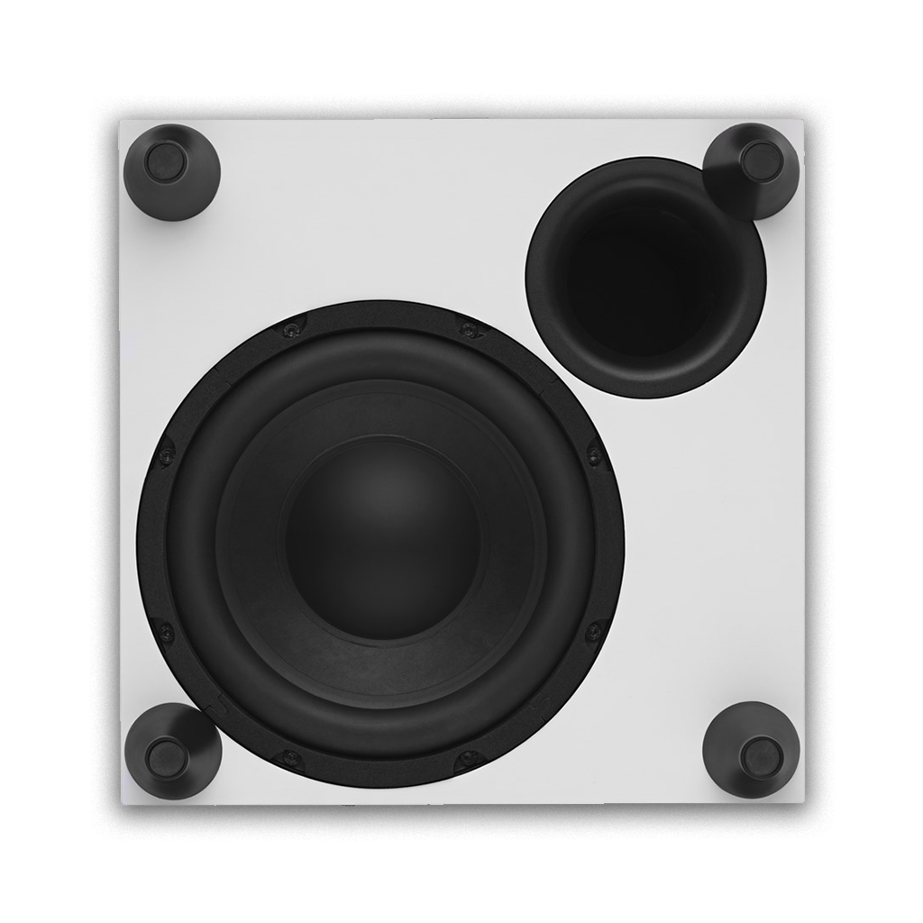 Dali SUB C-8 SUBWOOFER - Afbeelding 3